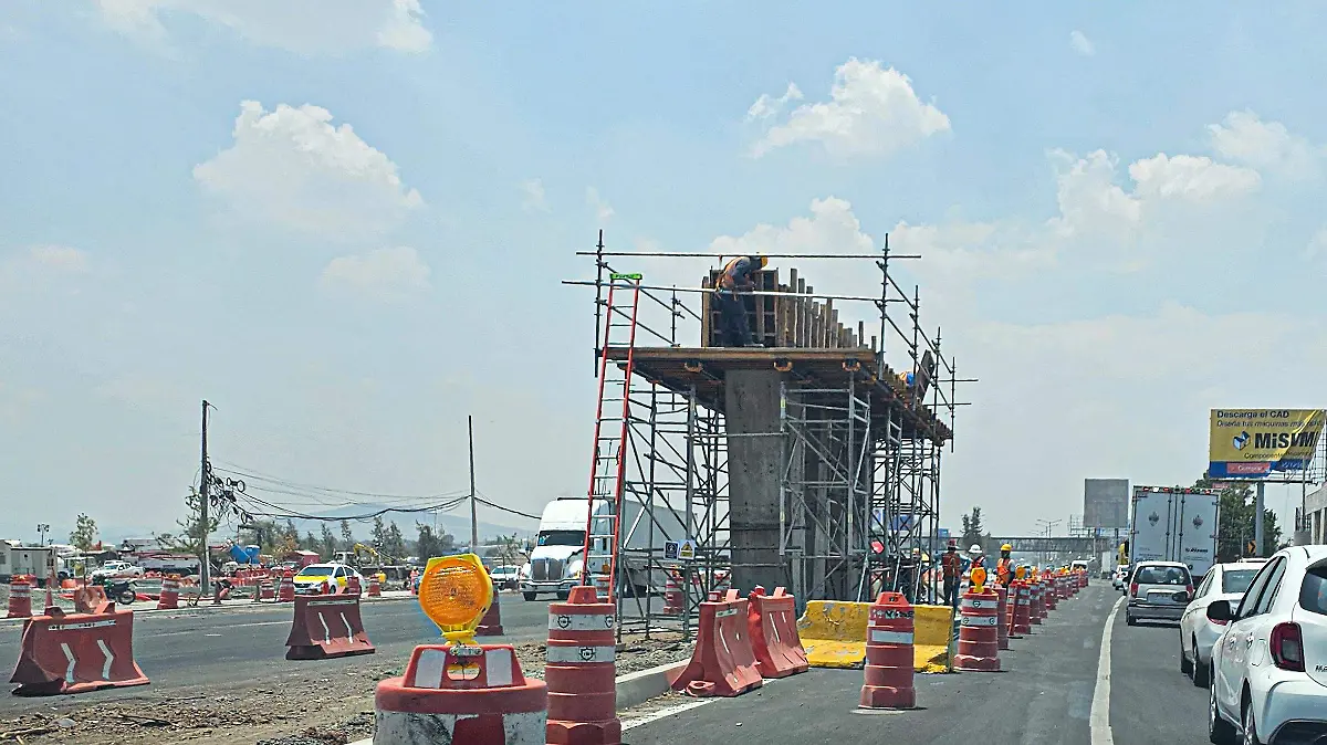Francisco Rodríguez Construcción