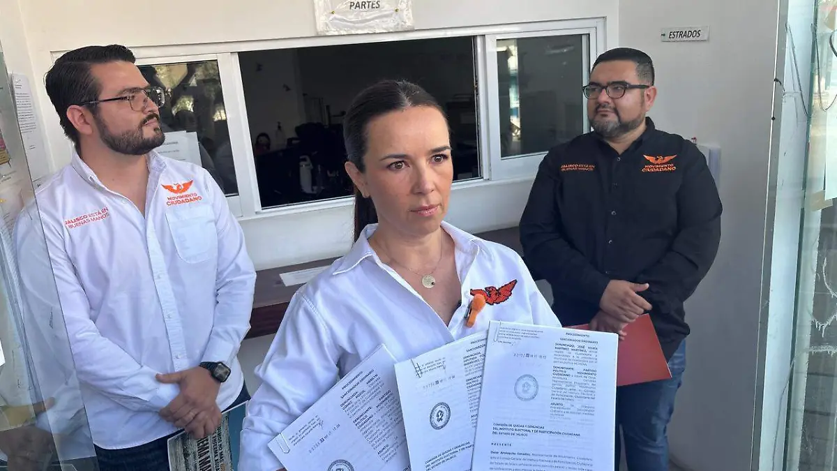 Viridiana Saavedra (3)