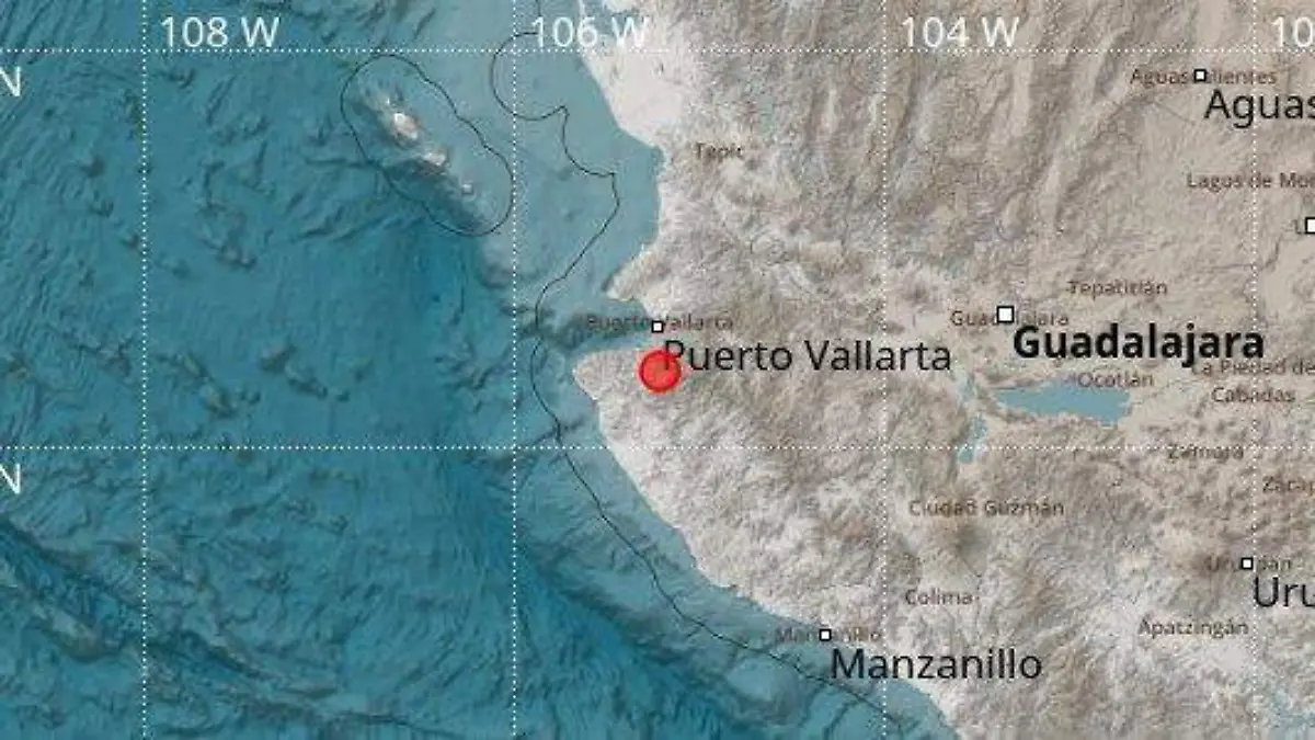 SISMO