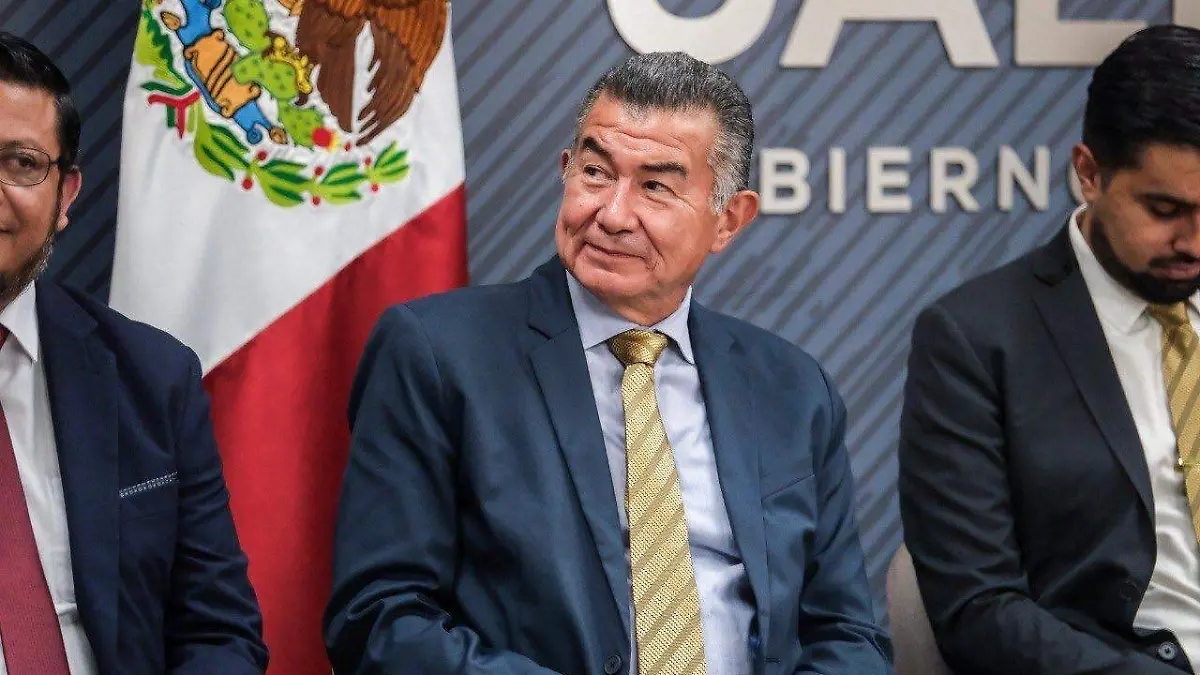 David Zamora Bueno