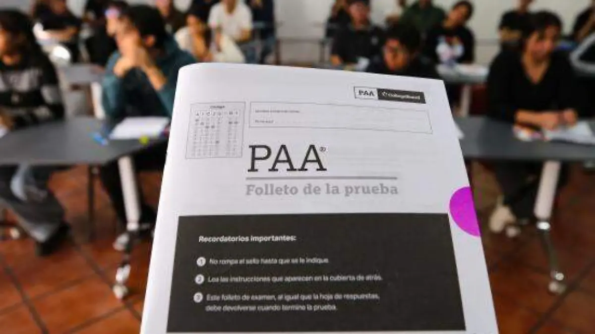 EXAMEN UDEG