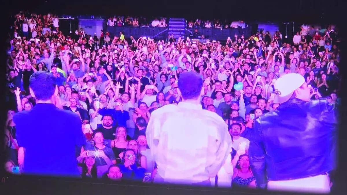 reik 2