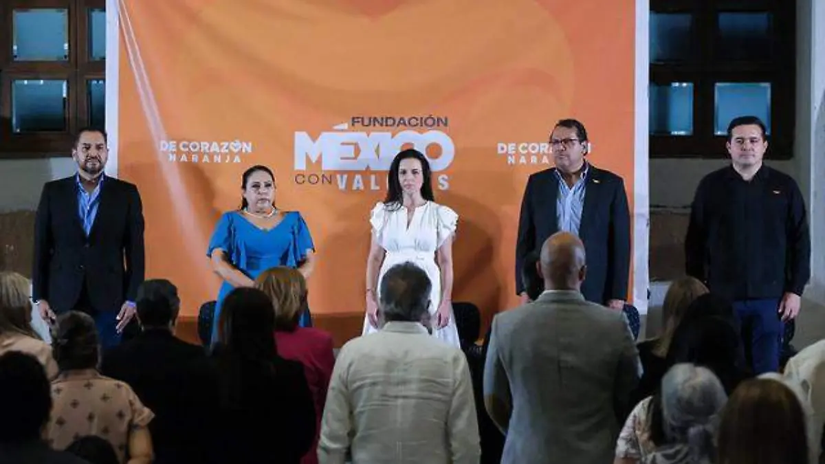 reconocimientos