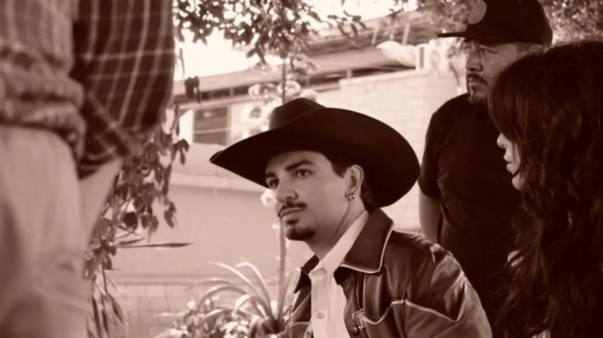 Pato Labastida