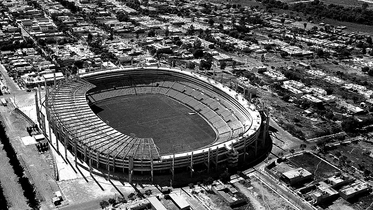 Estadio 003_Jalisco 70