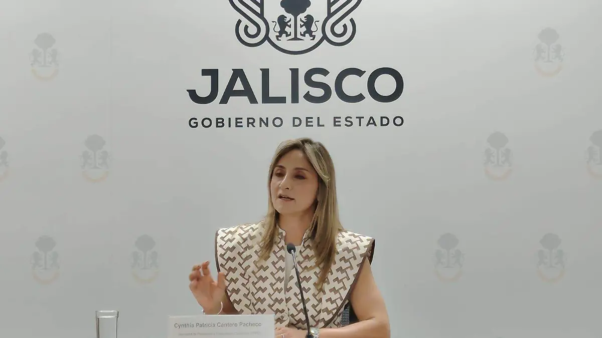 Pablo Toledo (21)