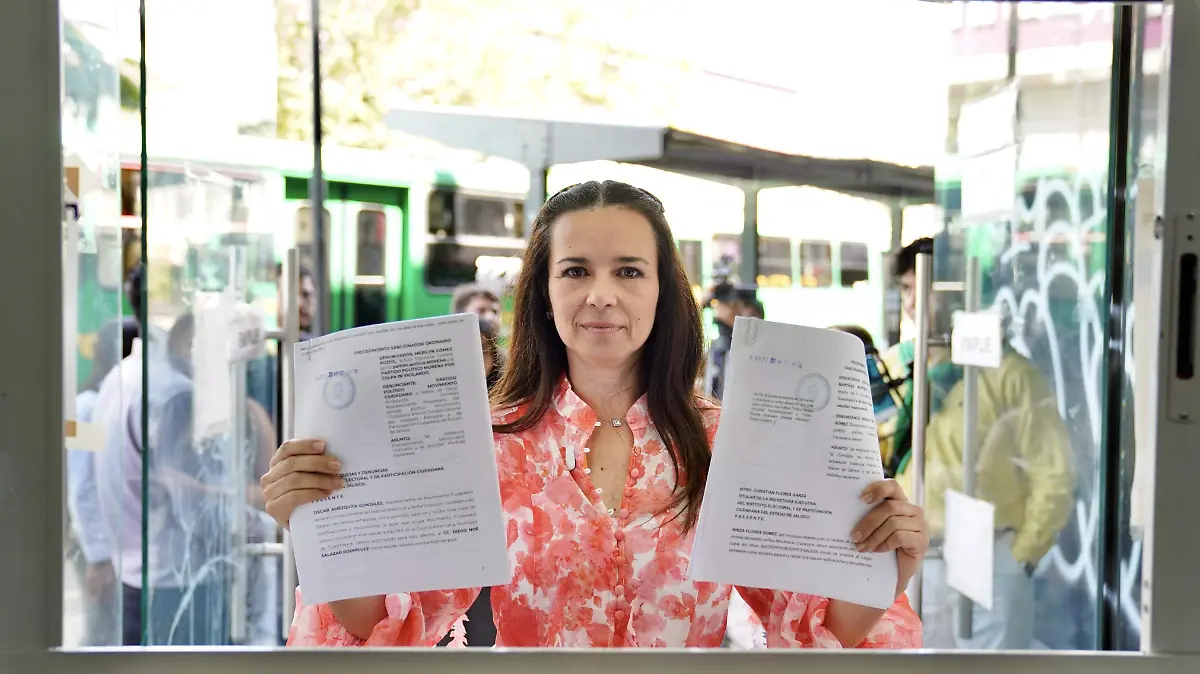 Movimiento Ciudadano (6)