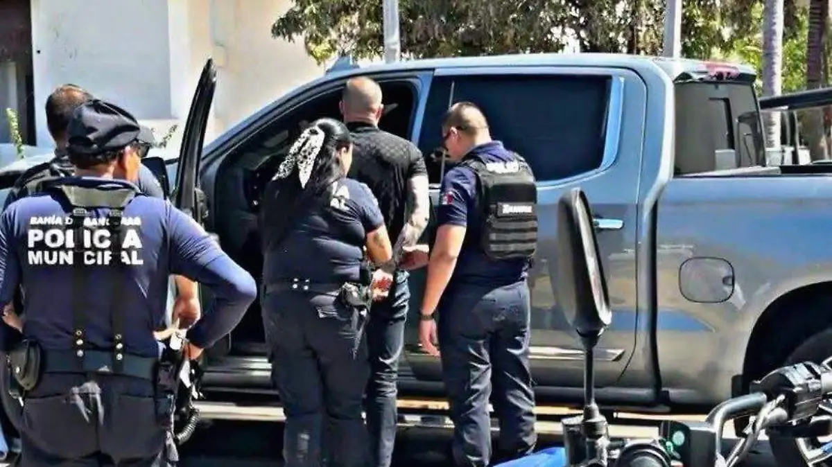 Accidente Nena Farías Nayarit (9)