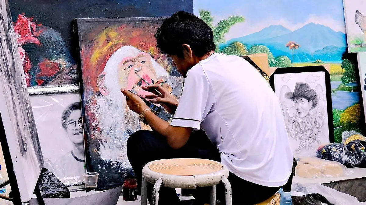 Arte