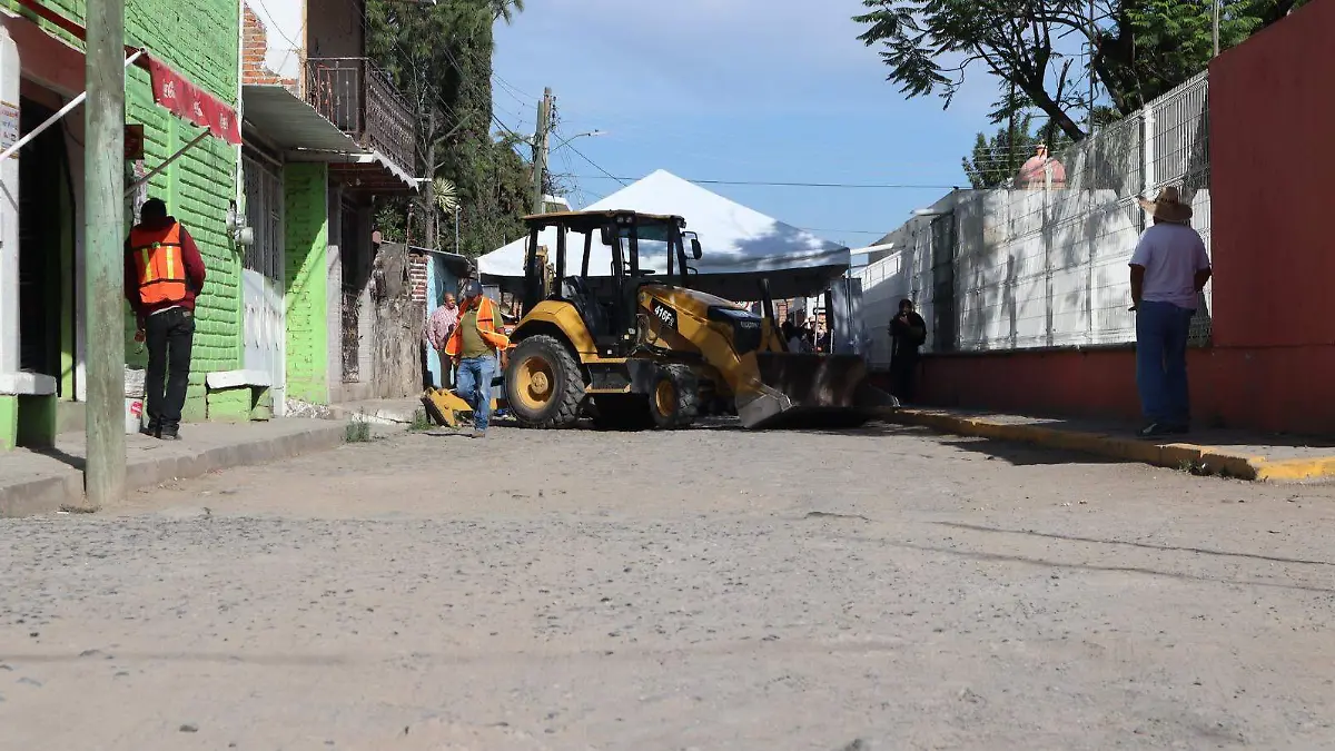 San Juan Evangelista