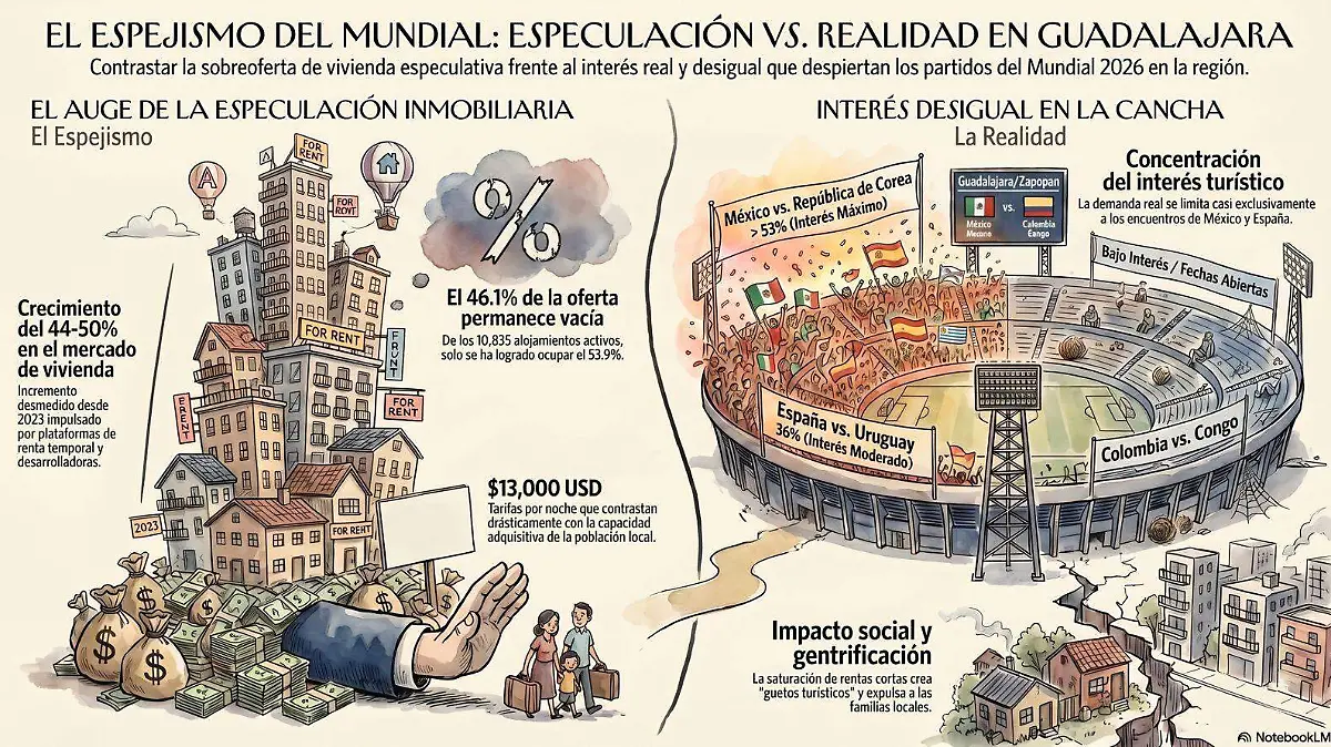 4 y 5 vivienda