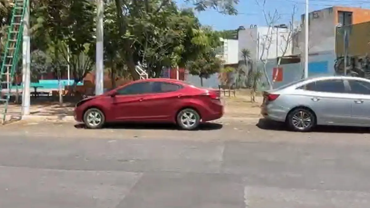 Autopartes