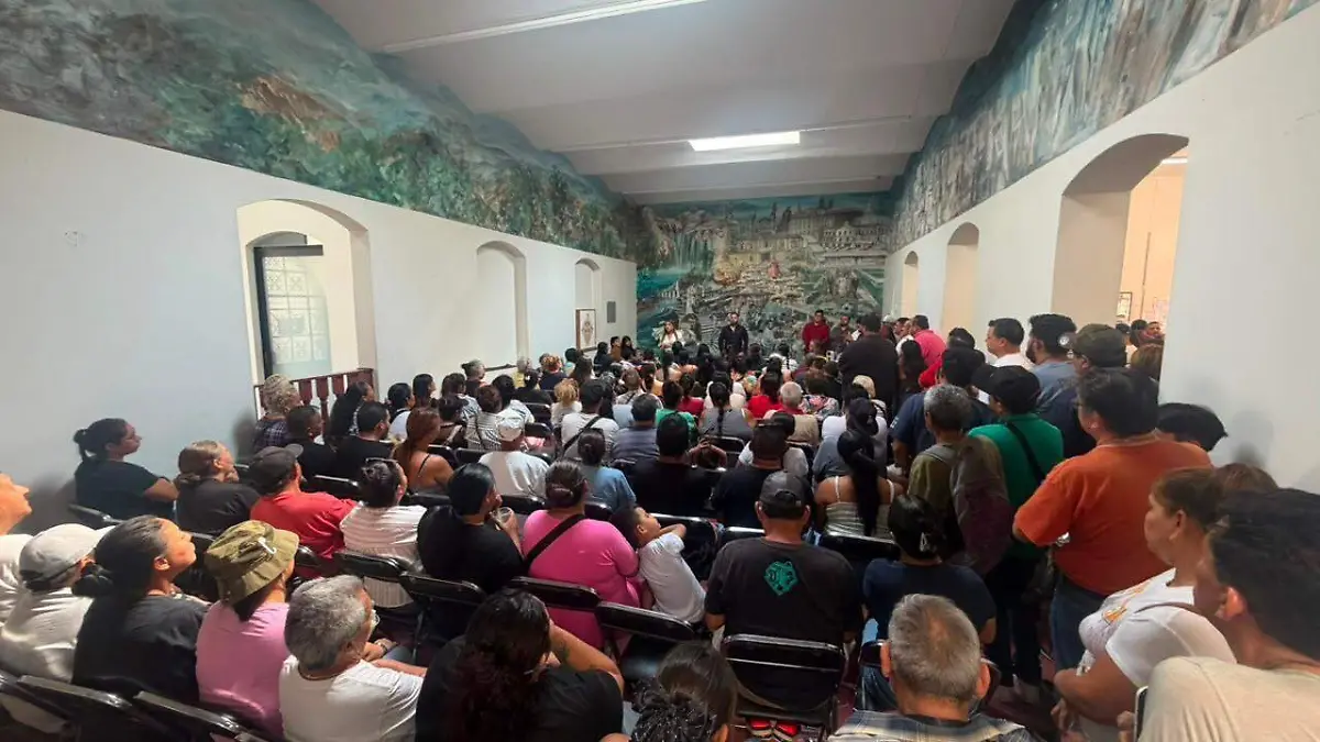 El Salto