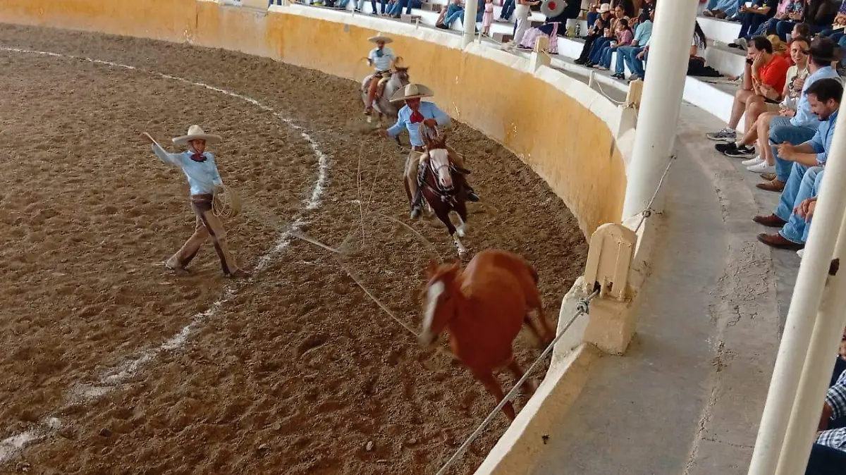Salomón González  (1)