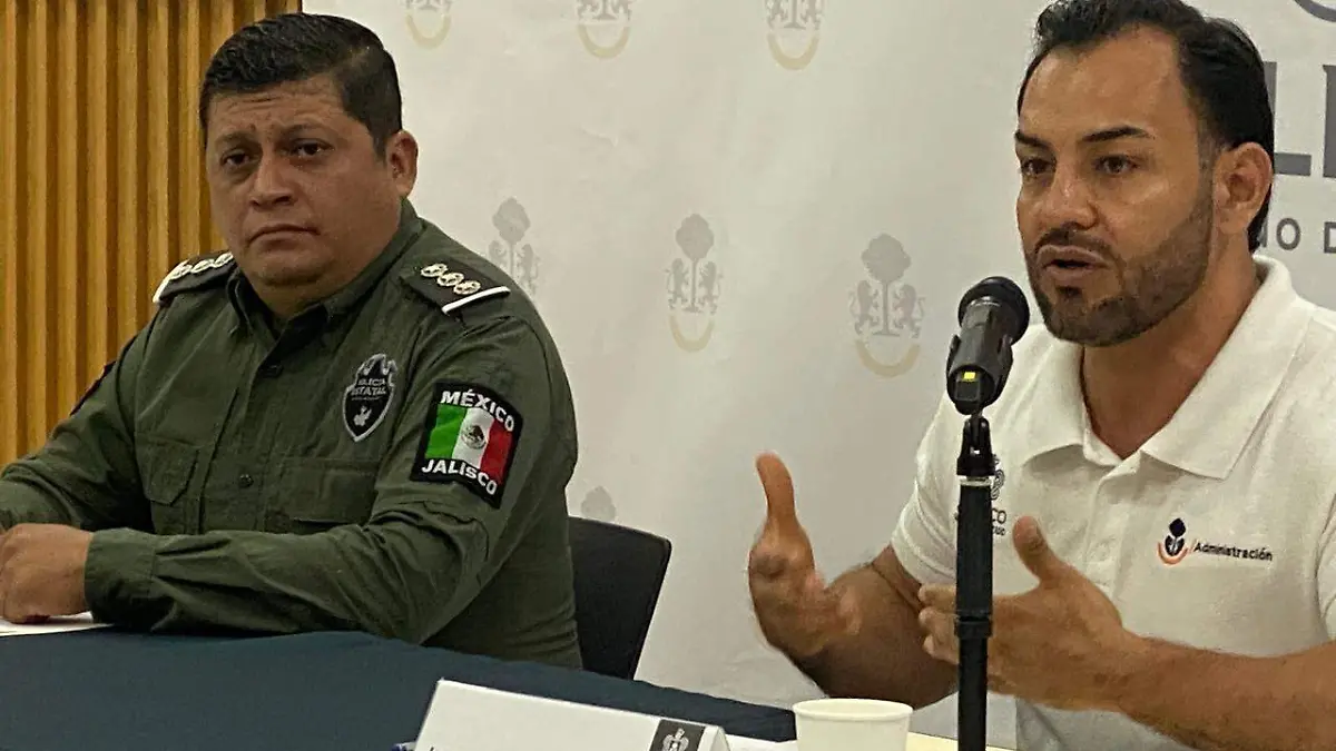Victor Ramírez (2)