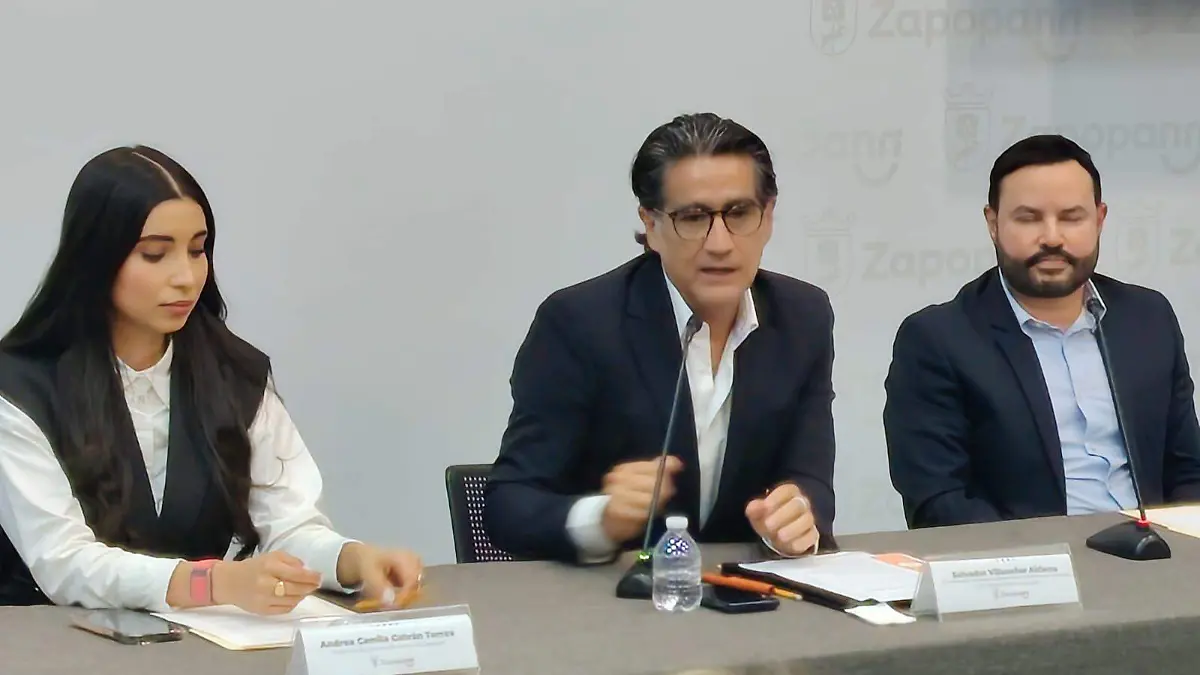 Pablo Toledo (2)