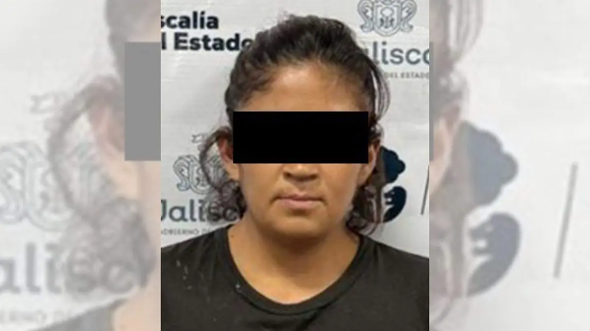Agregar un título - 2026-06-02T171920.255