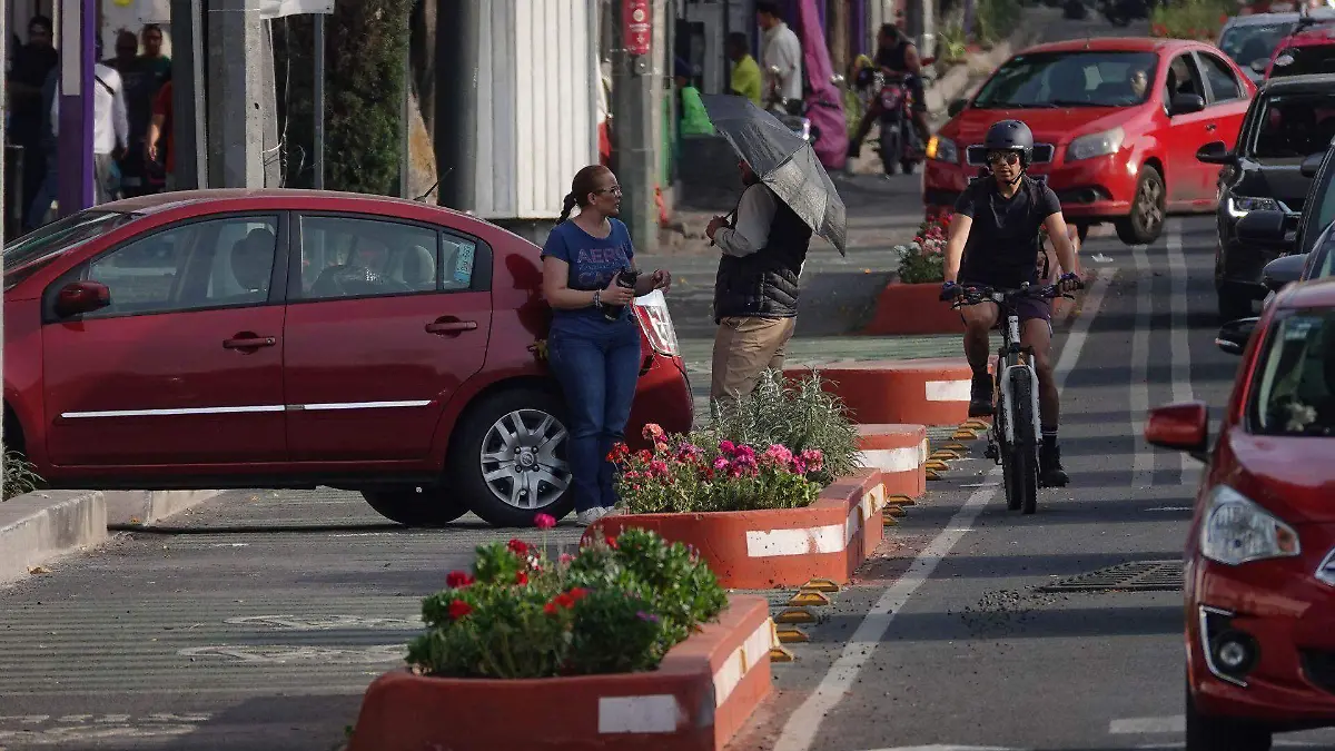 1078123_Ciclovía Tlalpan_web