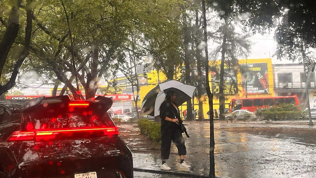 lluvias. Victor Ramírez (1)