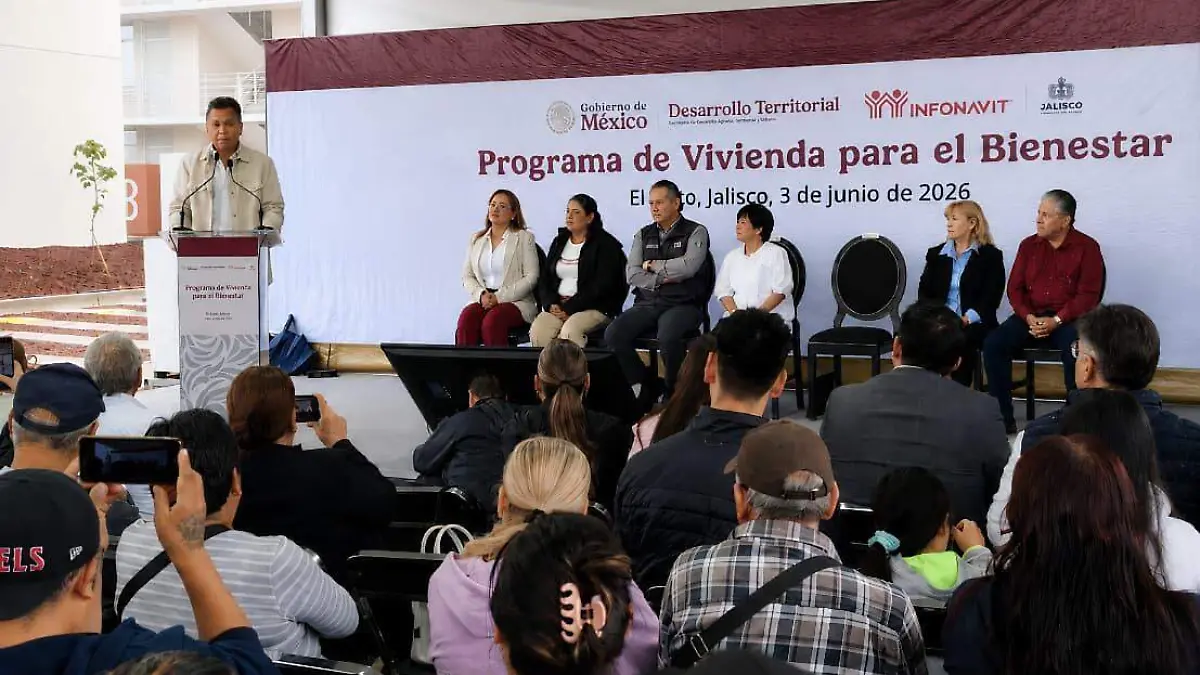 Vivienda Pablo Lemus Foto Aurelio Magaña (3)