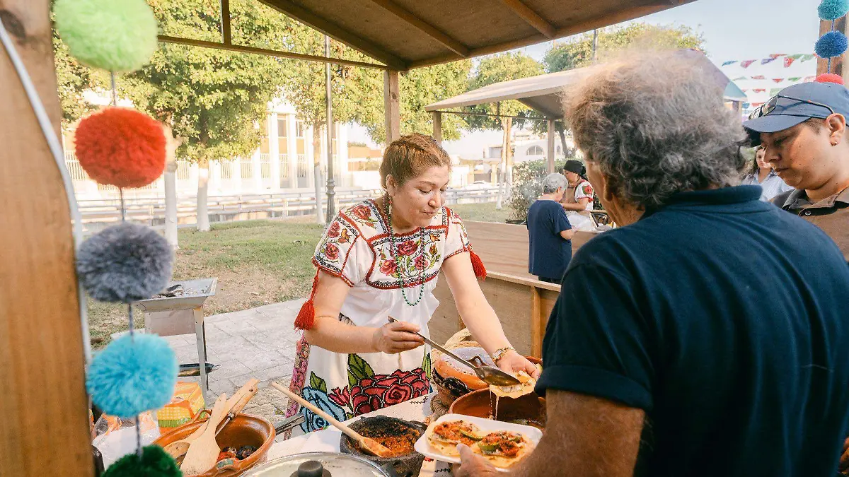 Secretaría de Turismo Nayarit