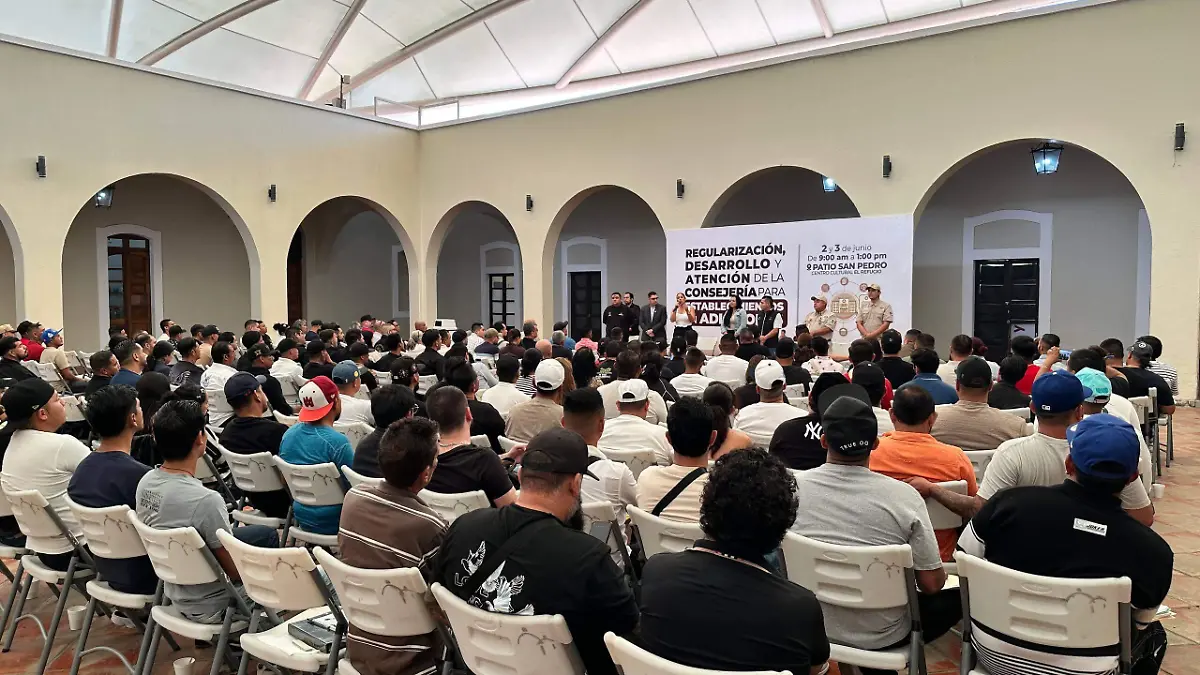 Atención centros de rehabilitación Tlaquepaque