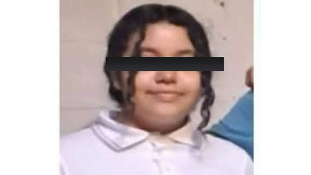 Camila Janeth Vázquez Rivas
