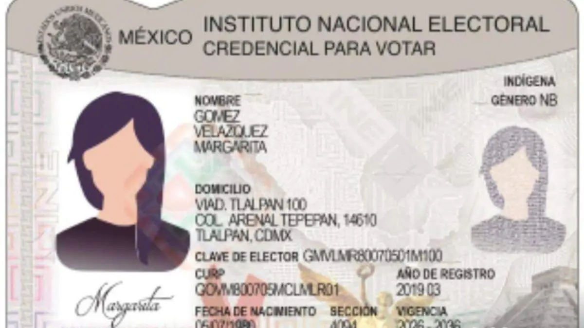 INE Inclusión
