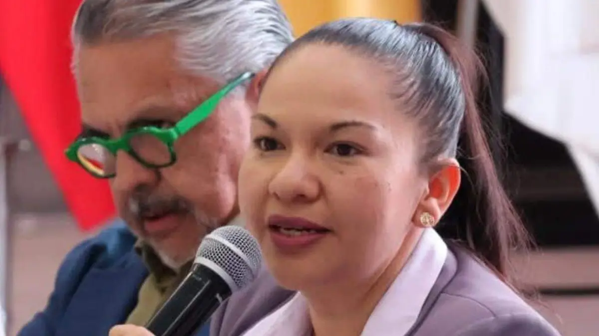 Mirna Avilés Mis
