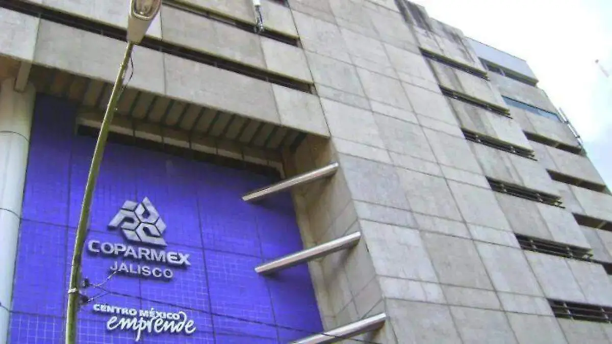 Coparmex Jalisco (2)