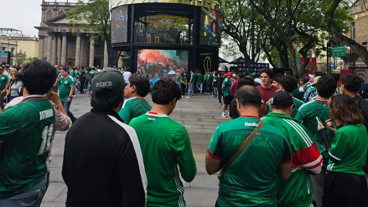 Fila Fan Fest
