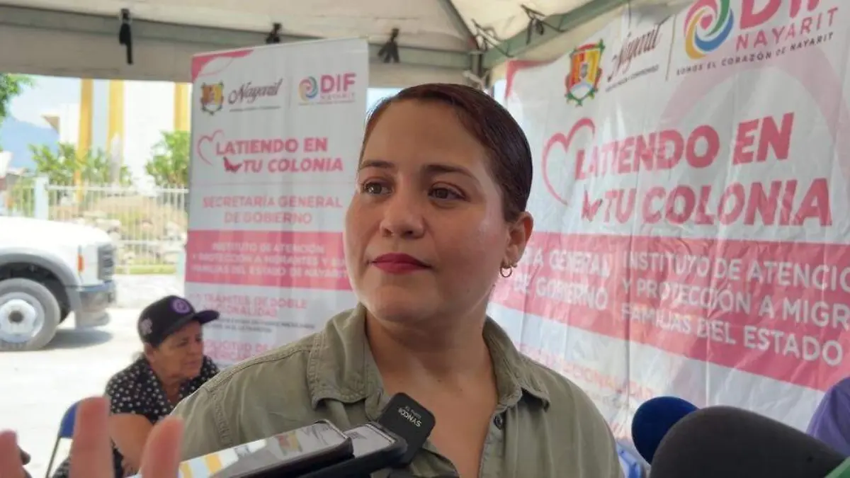 Crys Benítez (4)