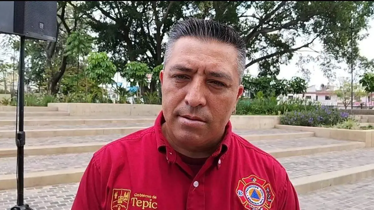 Crys Benítez (5)