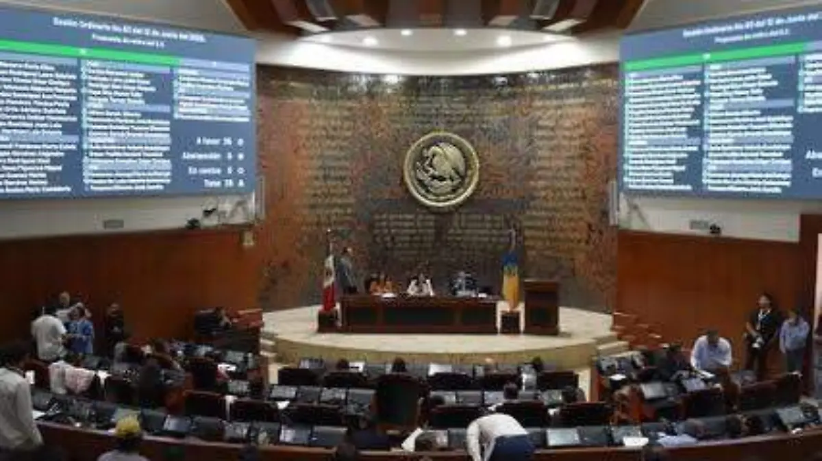 722995696_18541853275078017_5952619795618033473_n