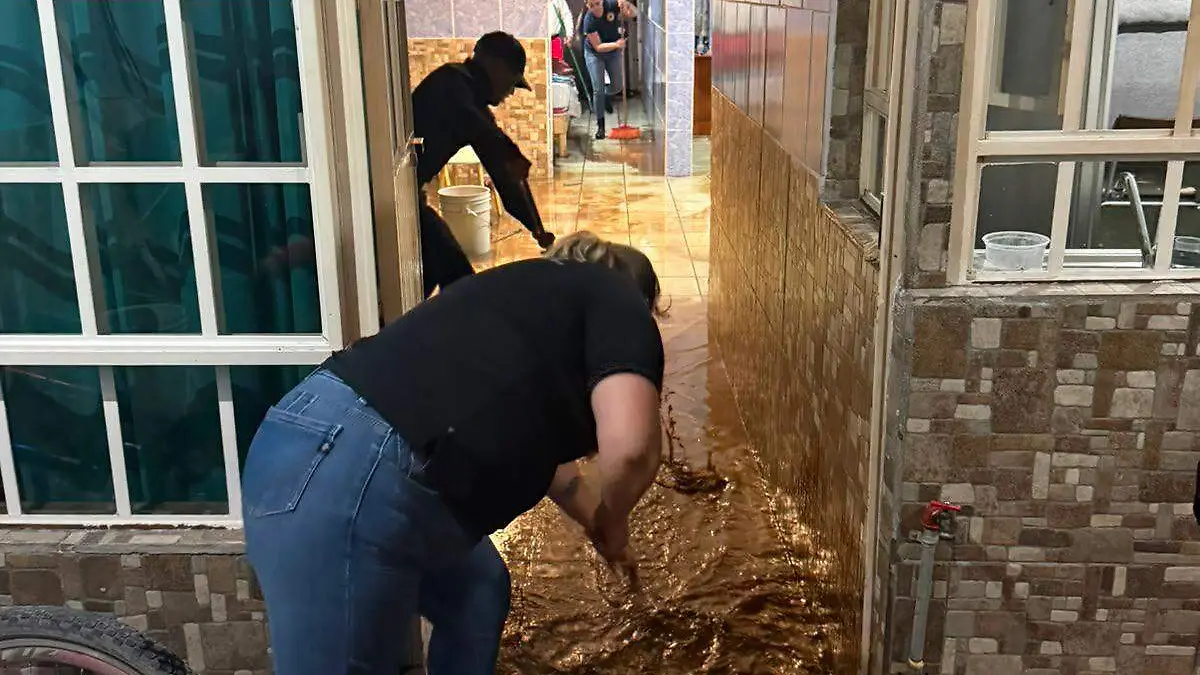 Inundaciones El Salto (10)