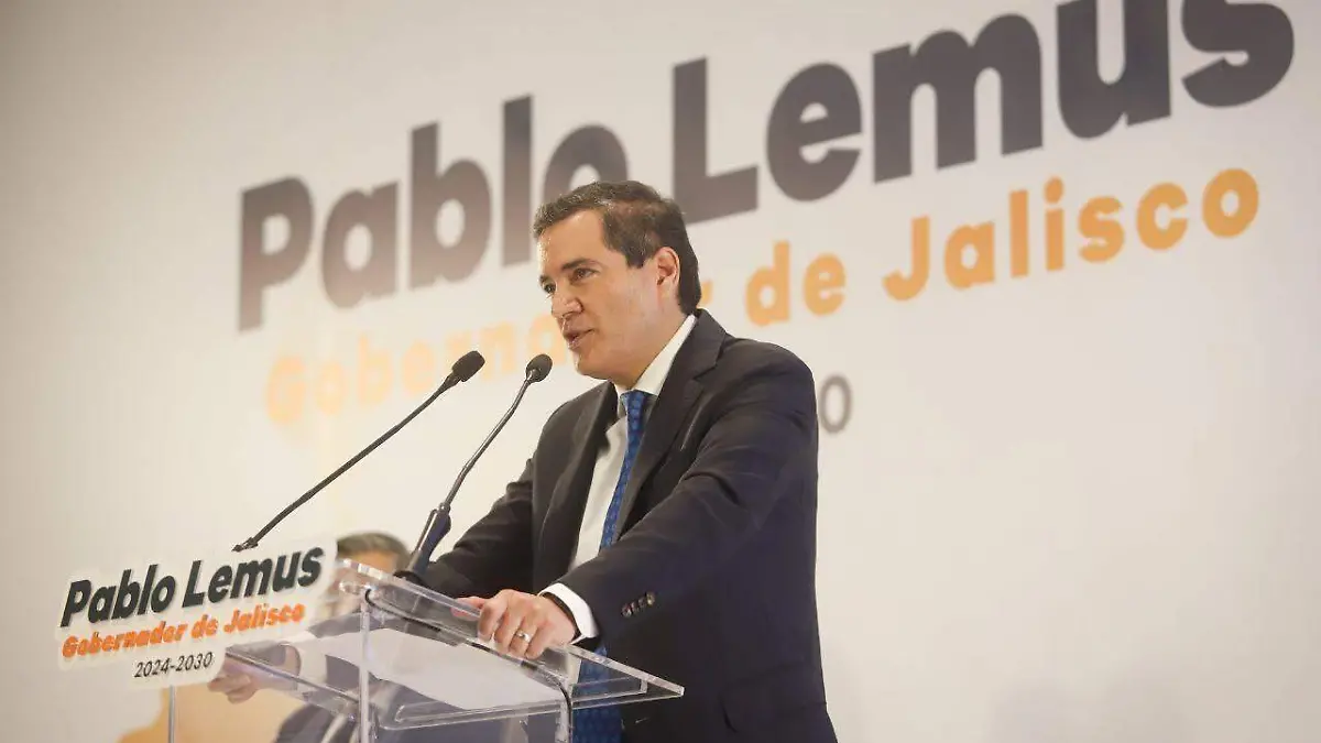 Juan Partida Morales