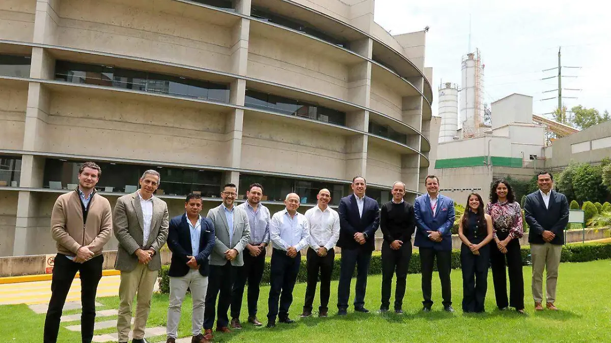 Cemex  (1)