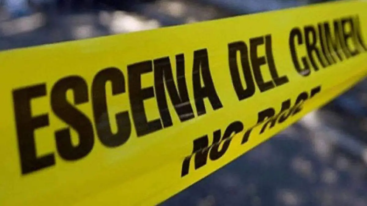 Escena del crimen (8)