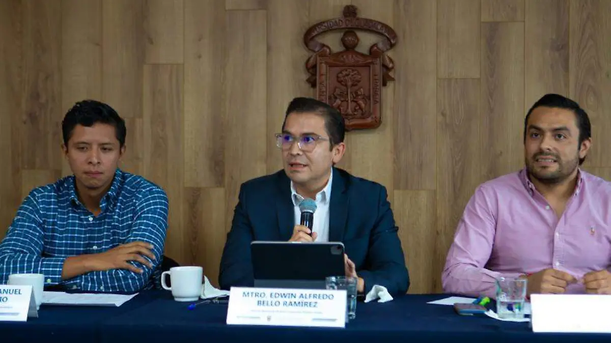 260616_invita-udeg-a-cursos-de-verano-para-ninas-ninos-y-adolescentes-en-la-red-universitaria_cuaj4