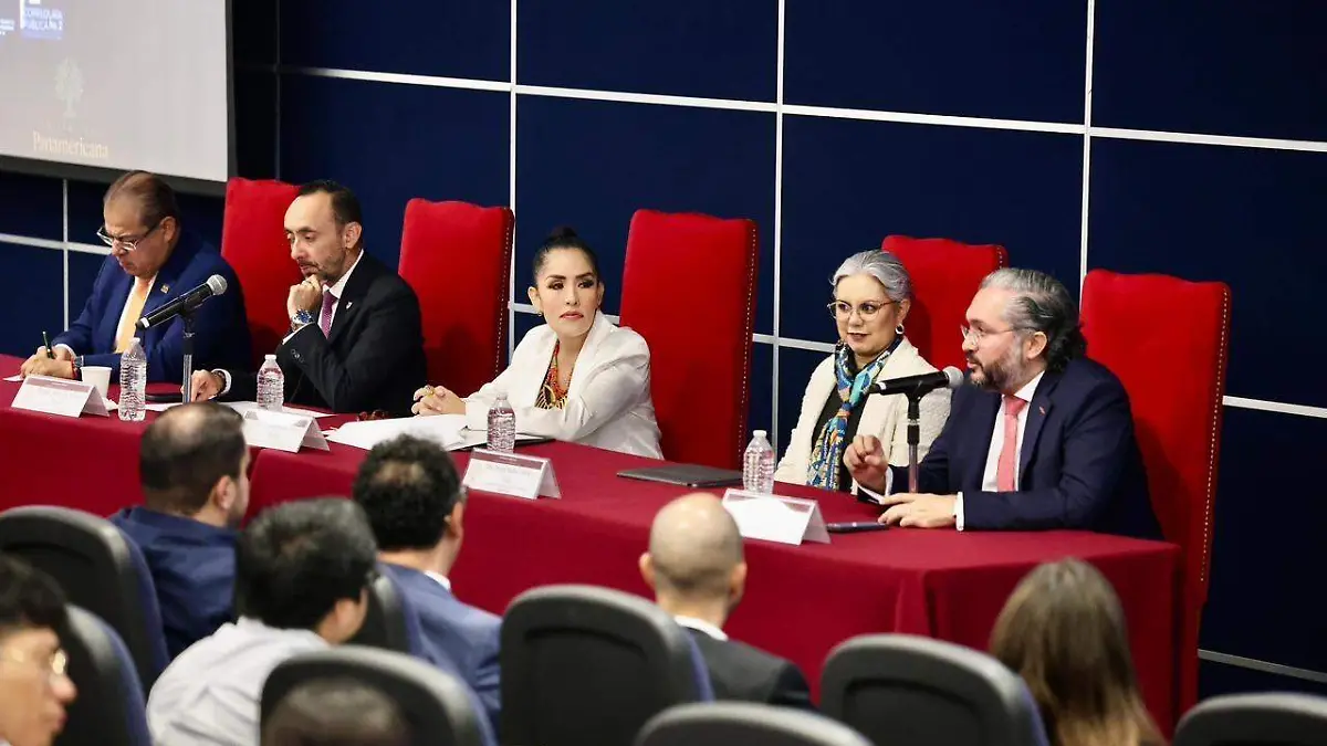 arbitraje