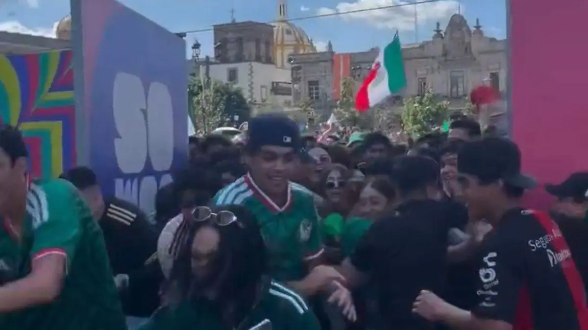 Portazo Fan Fest (8)