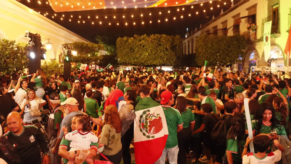 Tlaquepaque01