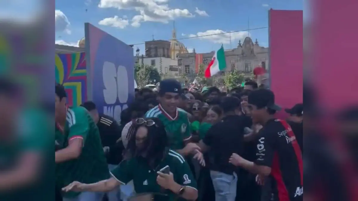 portazo 2