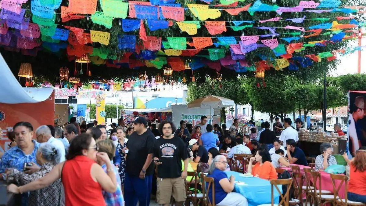 Gobierno Amatitán de Cañas