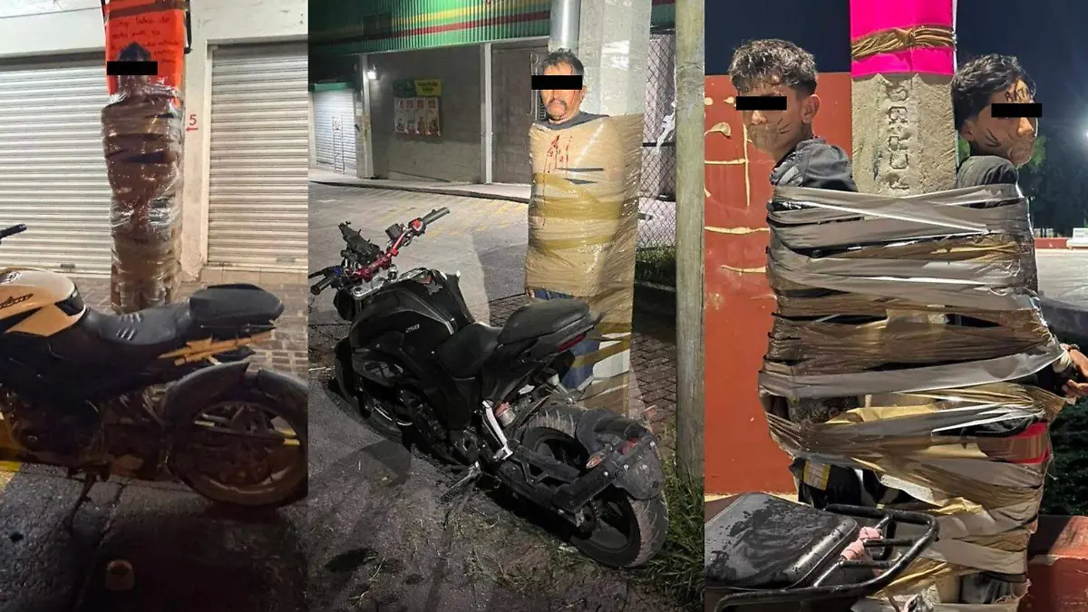 WhatsApp Image 2026-06-19 at 5.27.11 PM