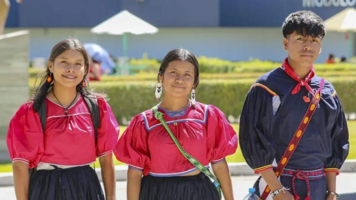260622_invitan-a-encuentro-internacional-de-estudiantes-de-pueblos-originarios-a-celebrarse-en-el-cucs_cgcs-1