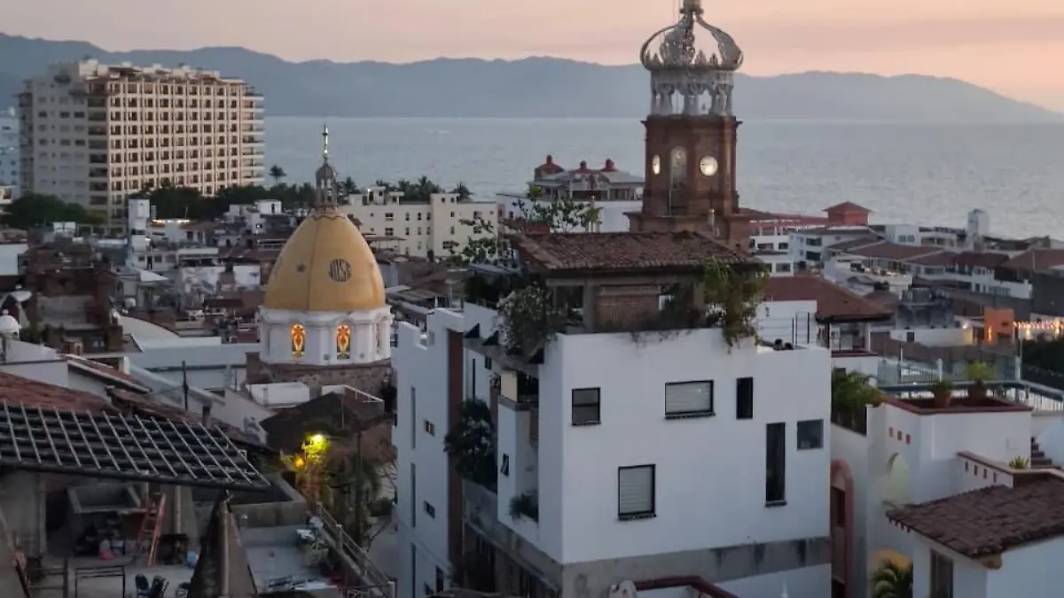 Vallarta Cortesía  (2)