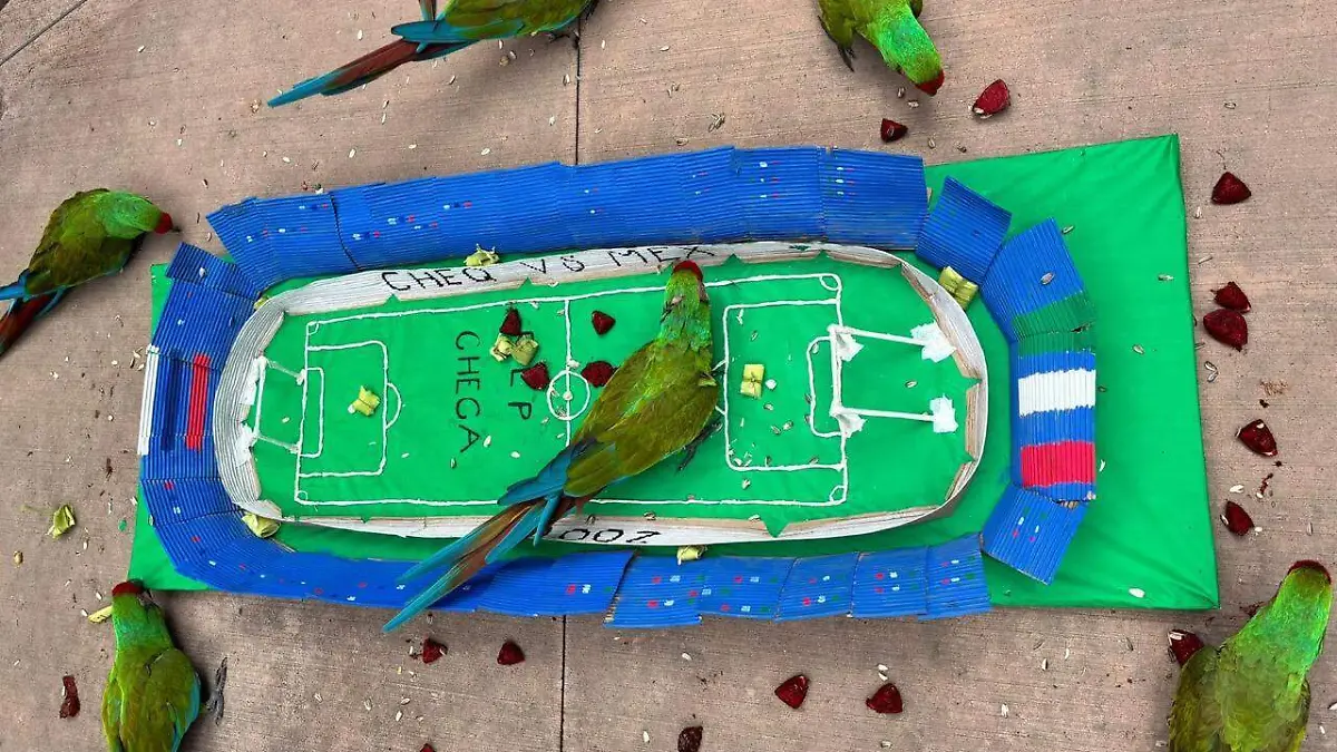Guacayamas