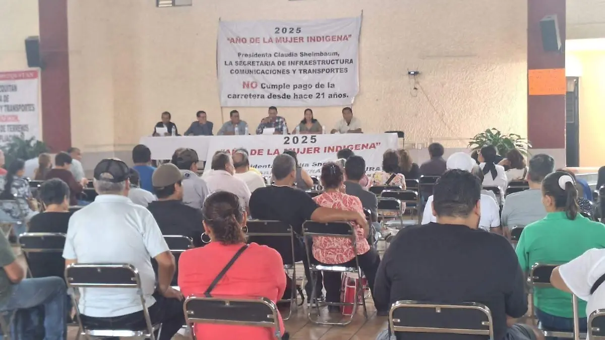 Foro1