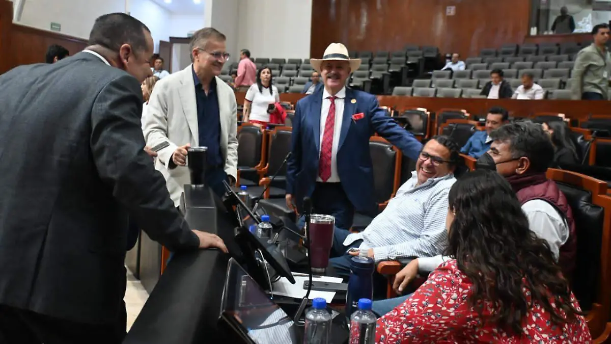 Congreso01